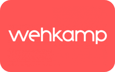 Wehkamp Cadeaubon Met Korting